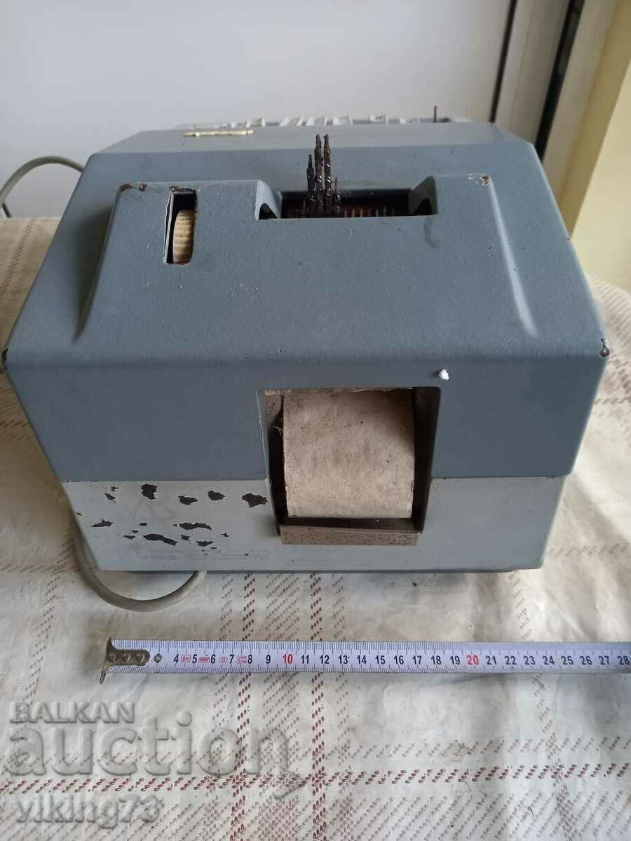 Auction ASCOTA calculator Auction ASCOTA calculator