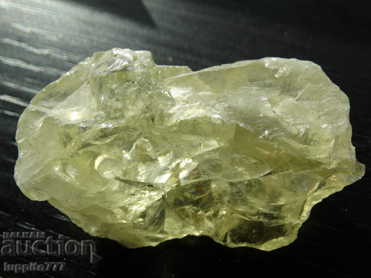 47 grams of natural topaz with price 64.99 BGN | € 33.23 47 grams of natural topaz with price 64.99 BGN | € 33.23