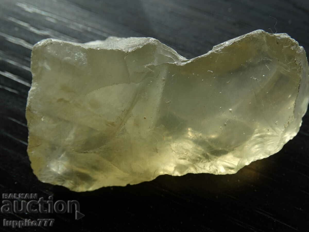 Auction 42.20 grams of natural topaz Auction 42.20 grams of natural topaz