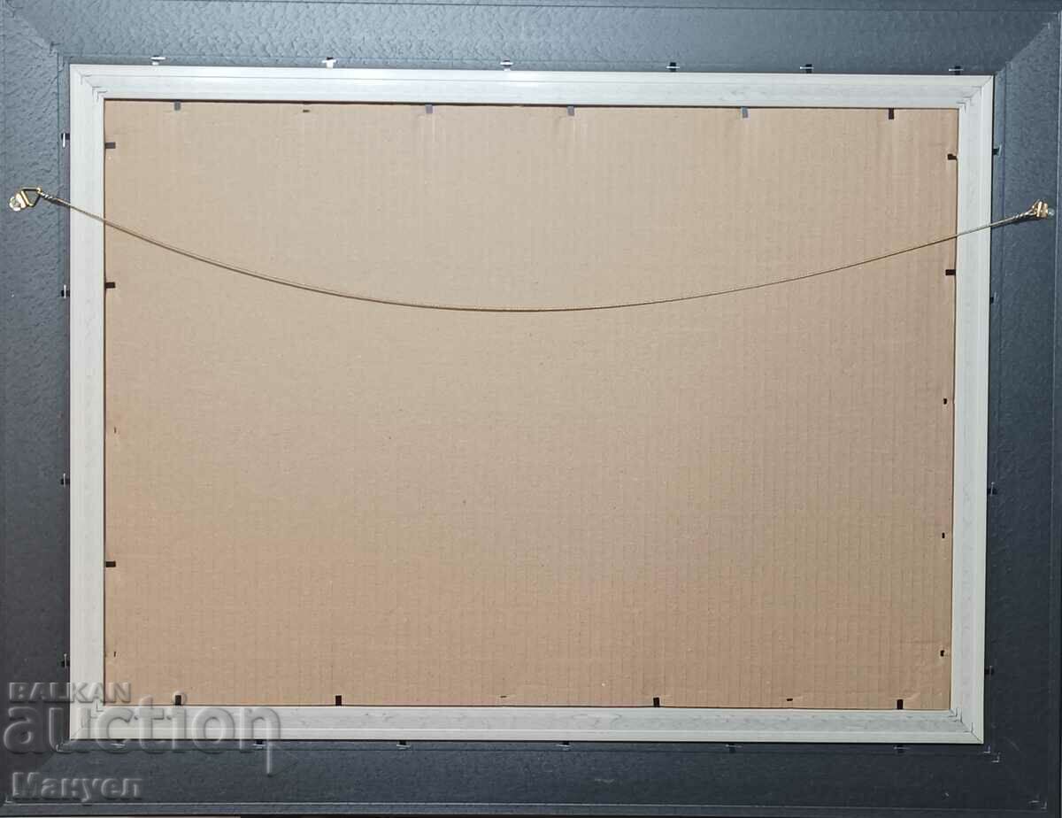 A valuable, beautiful and old rural landscape. - 6 A valuable, beautiful and old rural landscape. - 6