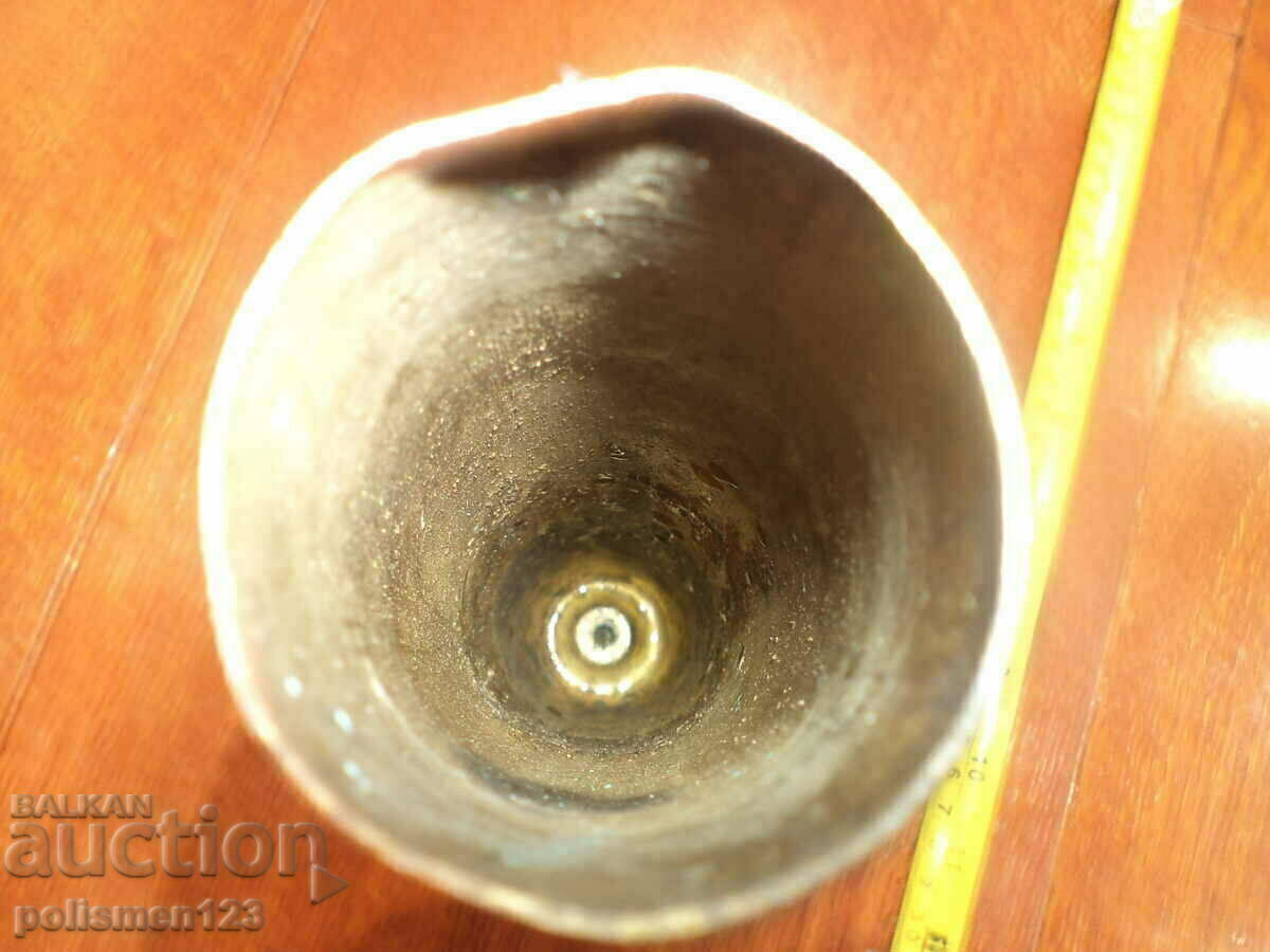 Licitație Maneca 2 Licitație Maneca 2