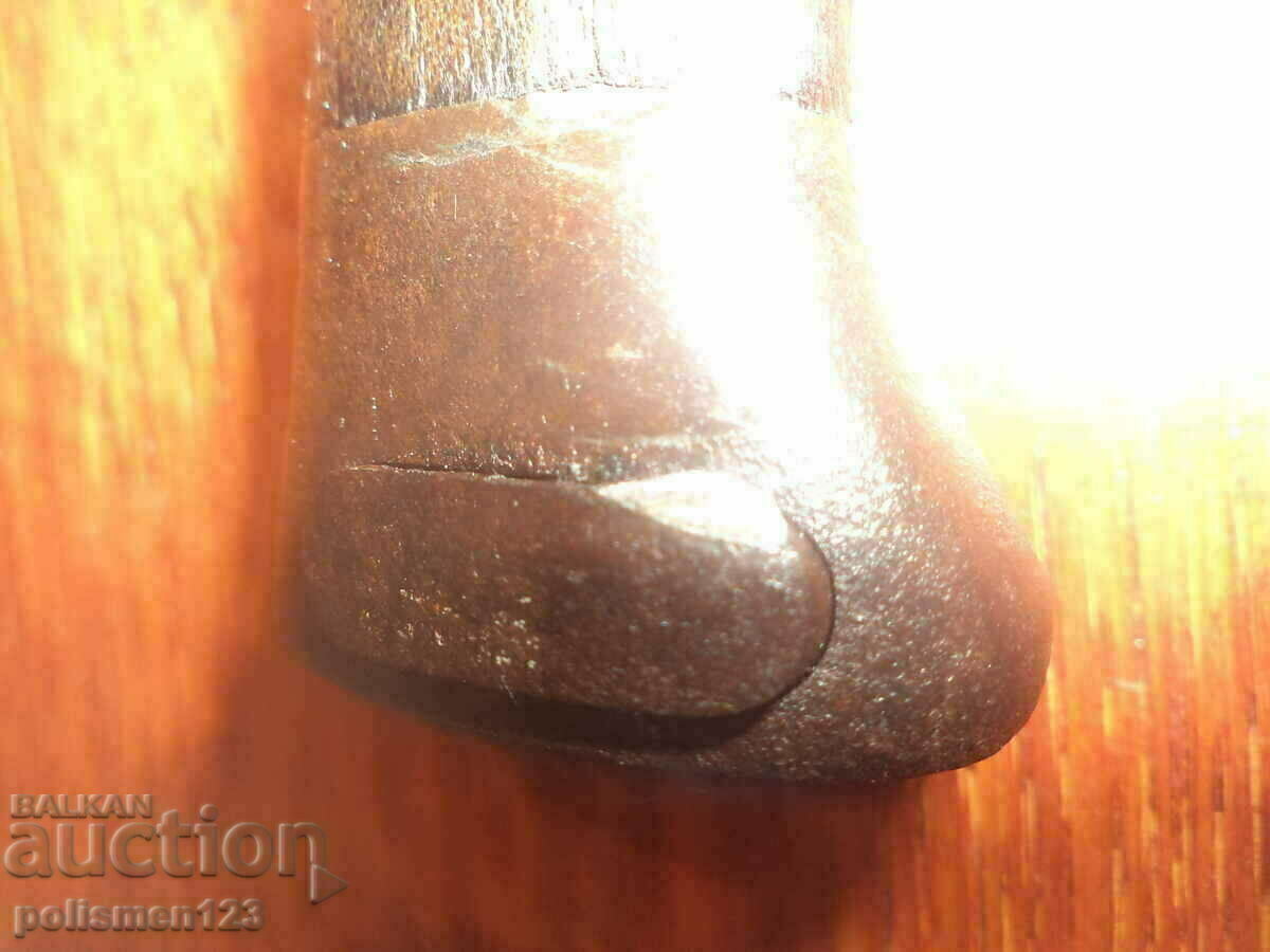 ΠΟΔΗΛΑΤΟ - 5