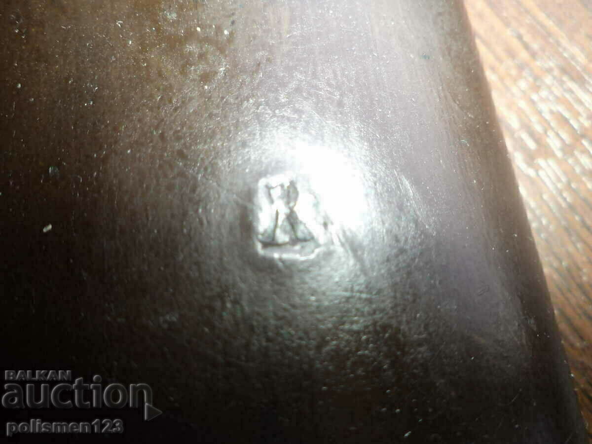 Auction BABY Auction BABY