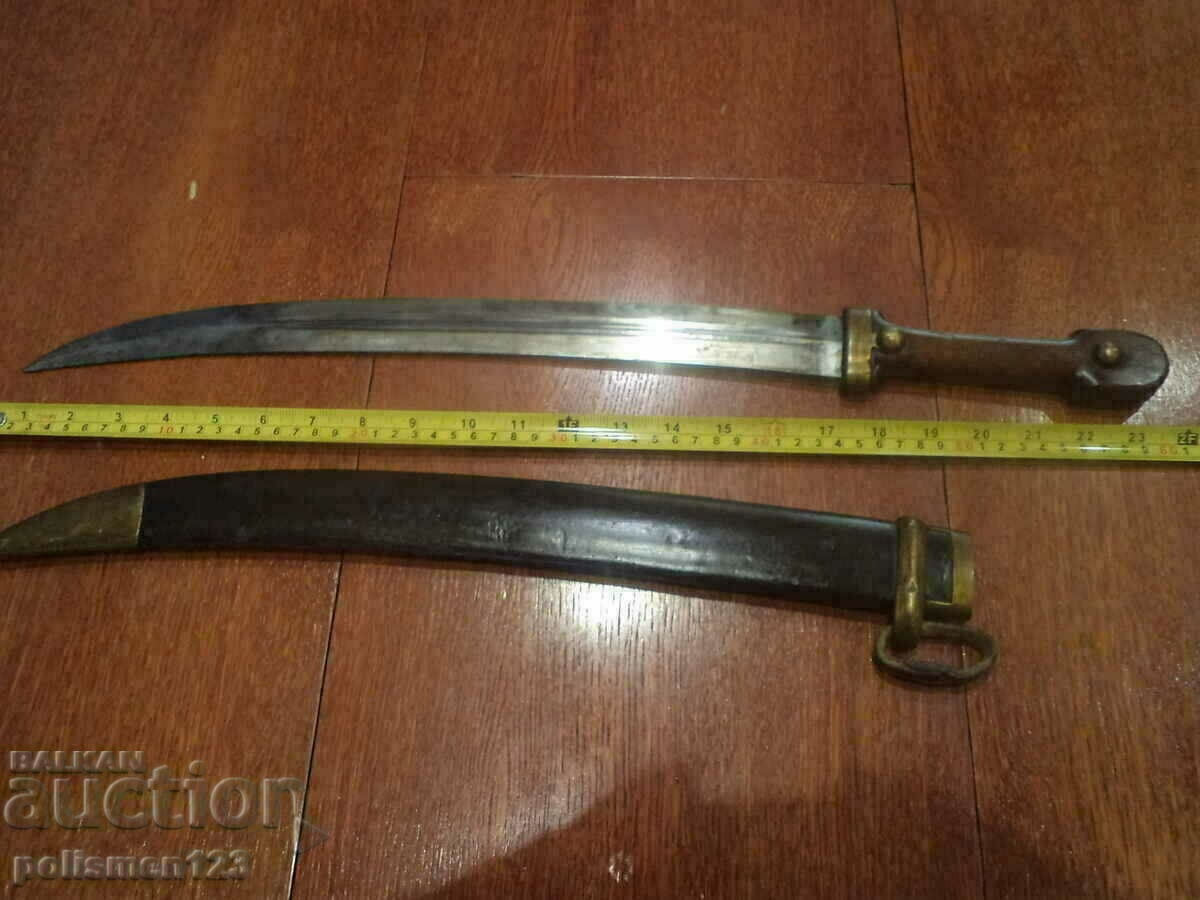 Delivery of BABY Delivery of BABY