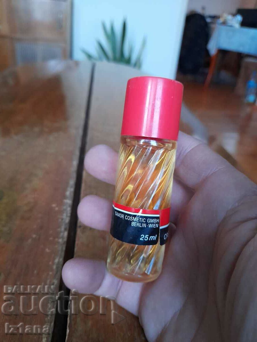 Old Vogue perfume - 5 Old Vogue perfume - 5