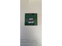 Процесор за лаптоп RH80536 730 - електронна скрап №39