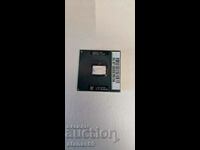 CPU pentru laptop LF80537 540 - Rabla electronică #41