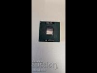LF80537 T5750 Laptop Processor - Electronic Scrap #42