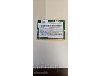 Κάρτα δικτύου για φορητό υπολογιστή - ηλεκτρονικό σκραπ #49