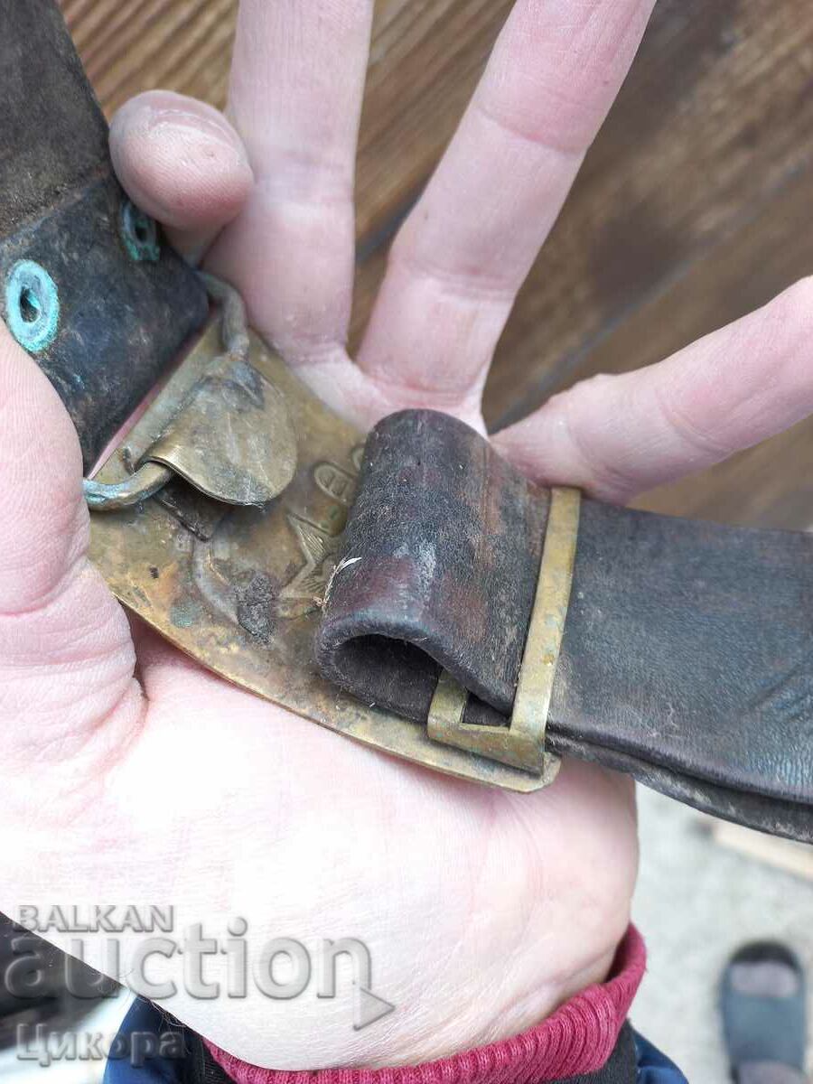 OLD NAVY BELT with price 40.00 BGN | € 20.45 OLD NAVY BELT with price 40.00 BGN | € 20.45