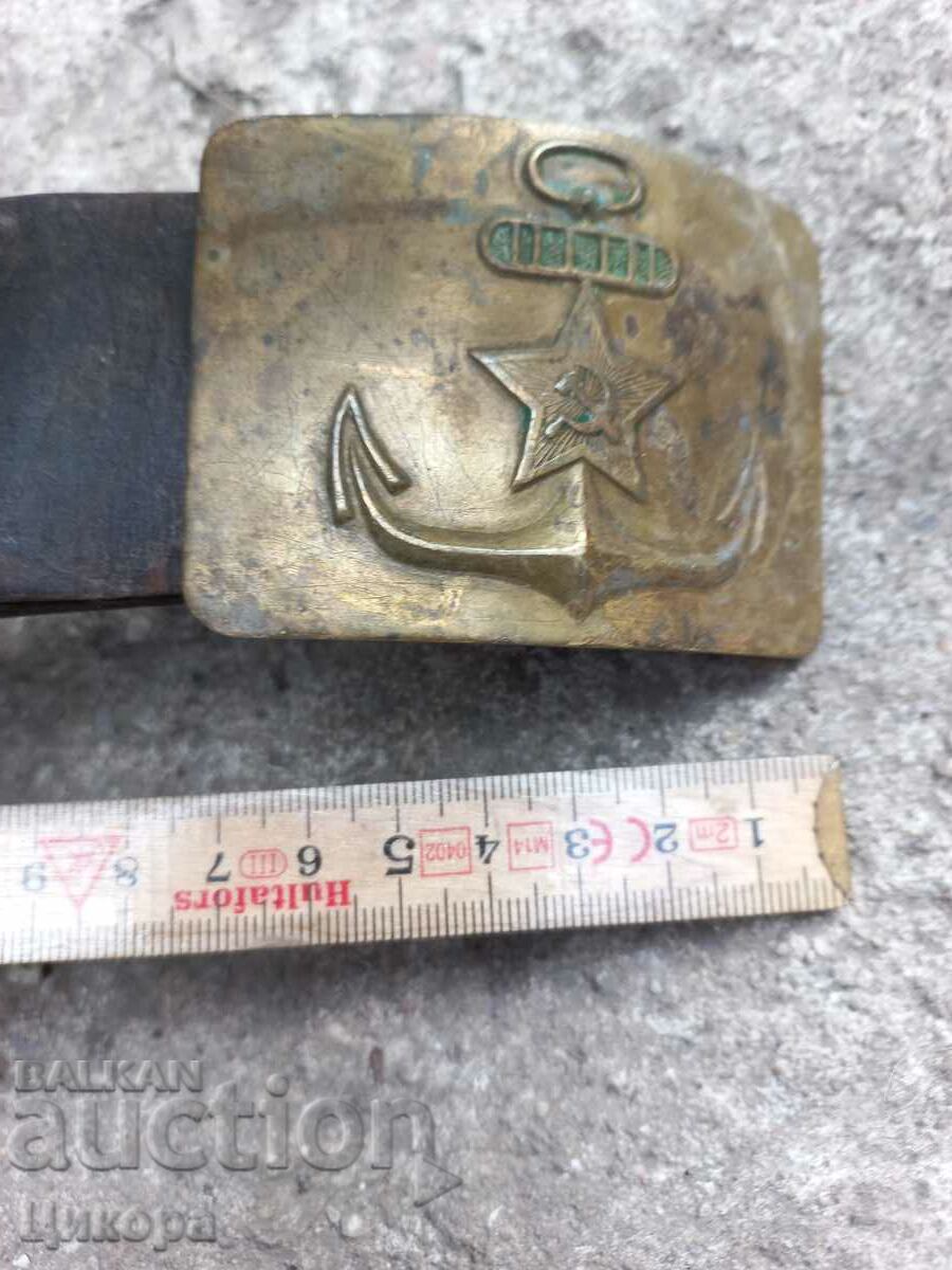 OLD NAVY BELT - 5 OLD NAVY BELT - 5