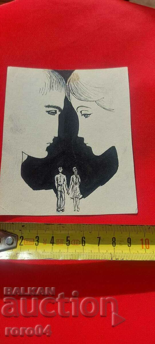 MARIANA STAYKOVA - ILLUSTRATION - 5