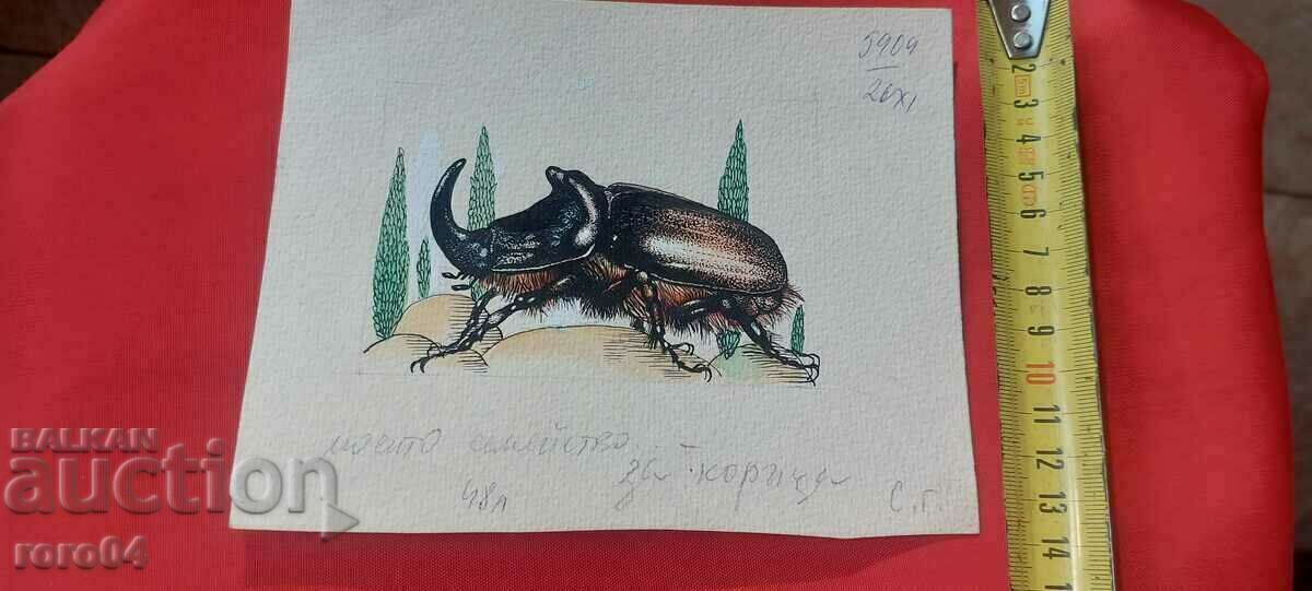 Delivery of ALEXANDER ALEXOV - COVER OF MY FAMILY Delivery of ALEXANDER ALEXOV - COVER OF MY FAMILY