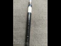 metallic pencil Toison D'or Versatile 5900 : 3 B