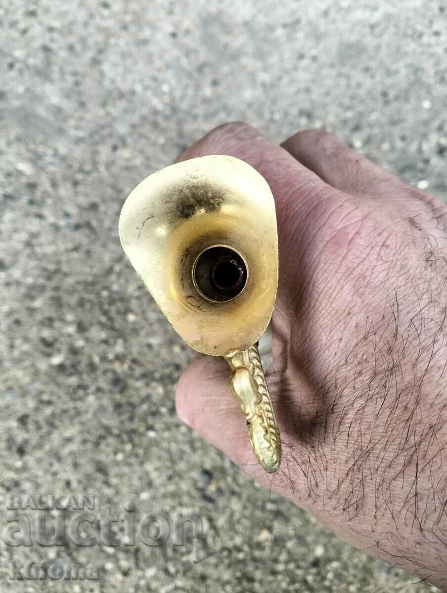 Παλιά ιταλική κανάτα - 5 Παλιά ιταλική κανάτα - 5