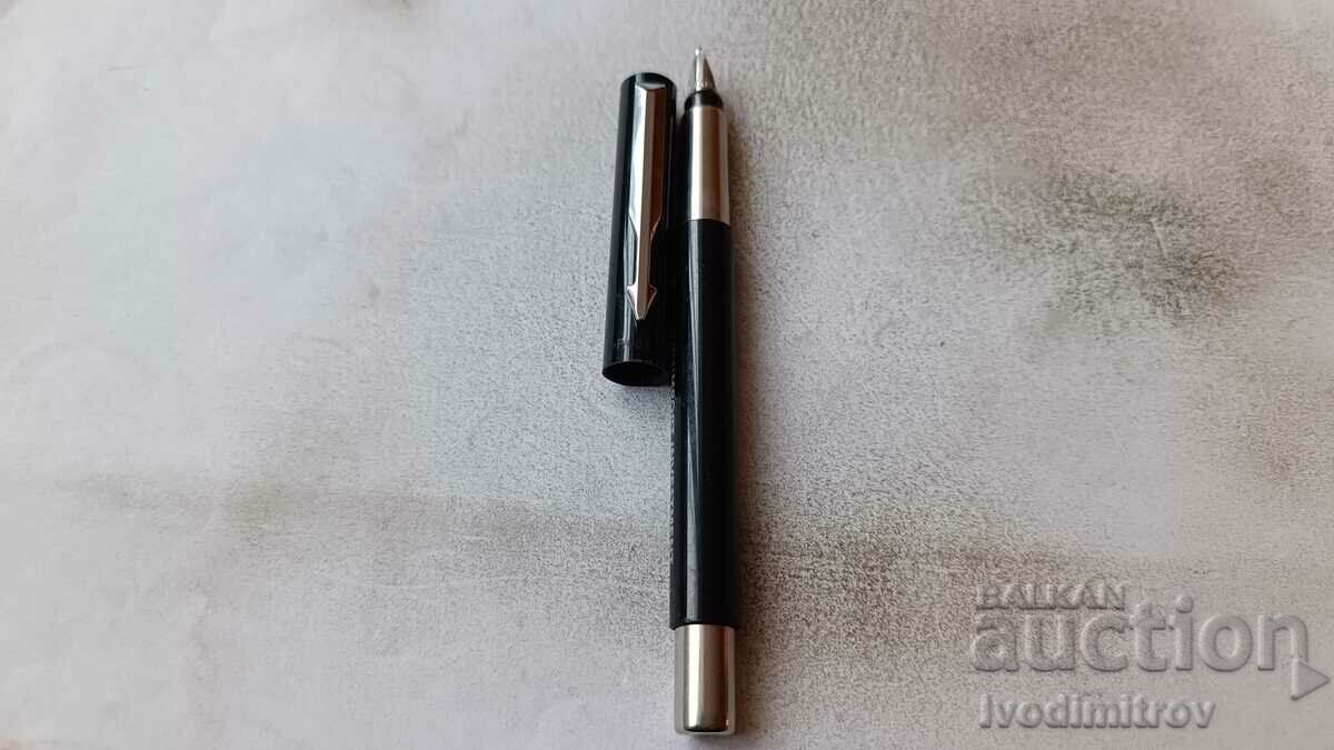 PARKER Pen Made in U K with price 8.75 BGN | € 4.47 PARKER Pen Made in U K with price 8.75 BGN | € 4.47