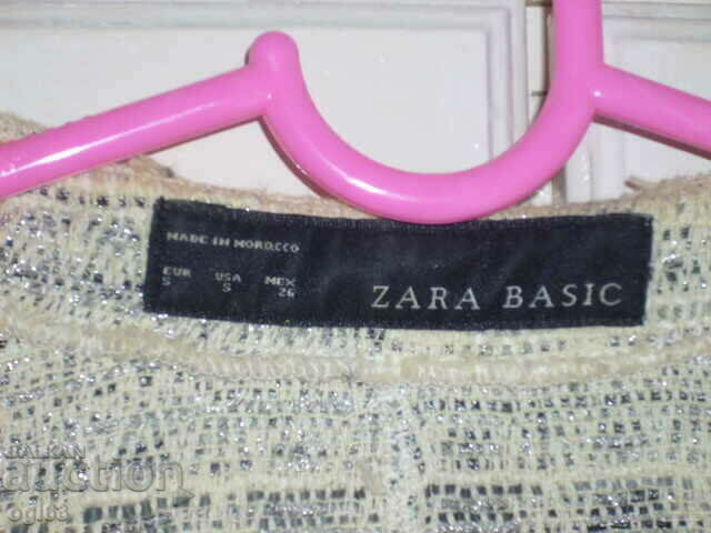 Licitație Jacheta de dama 2