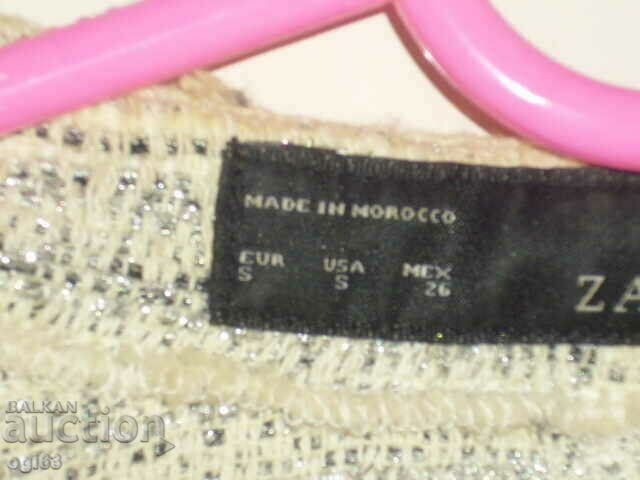 Livrarea Jacheta de dama 2