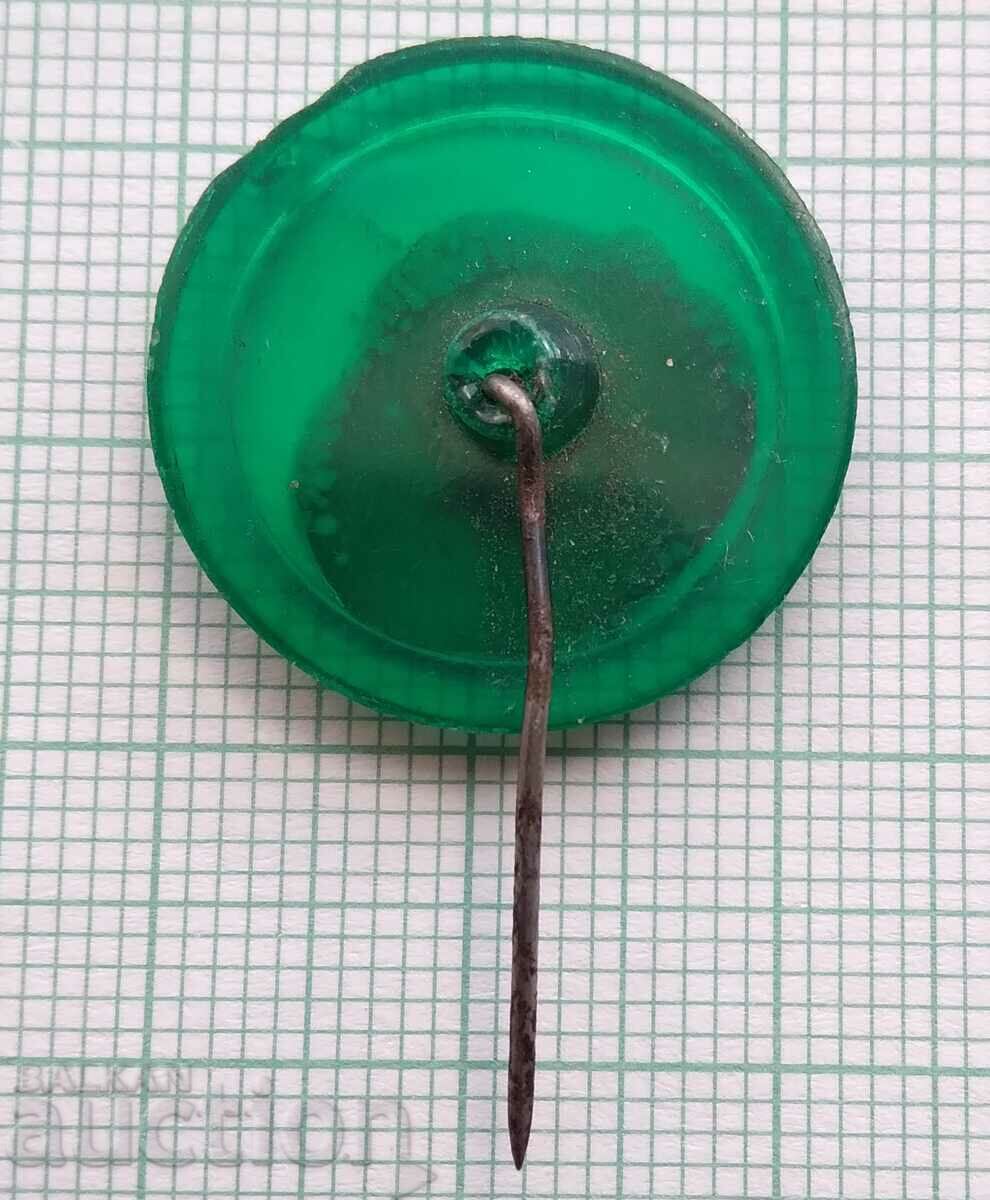 Auction 14186 Badge Auction 14186 Badge