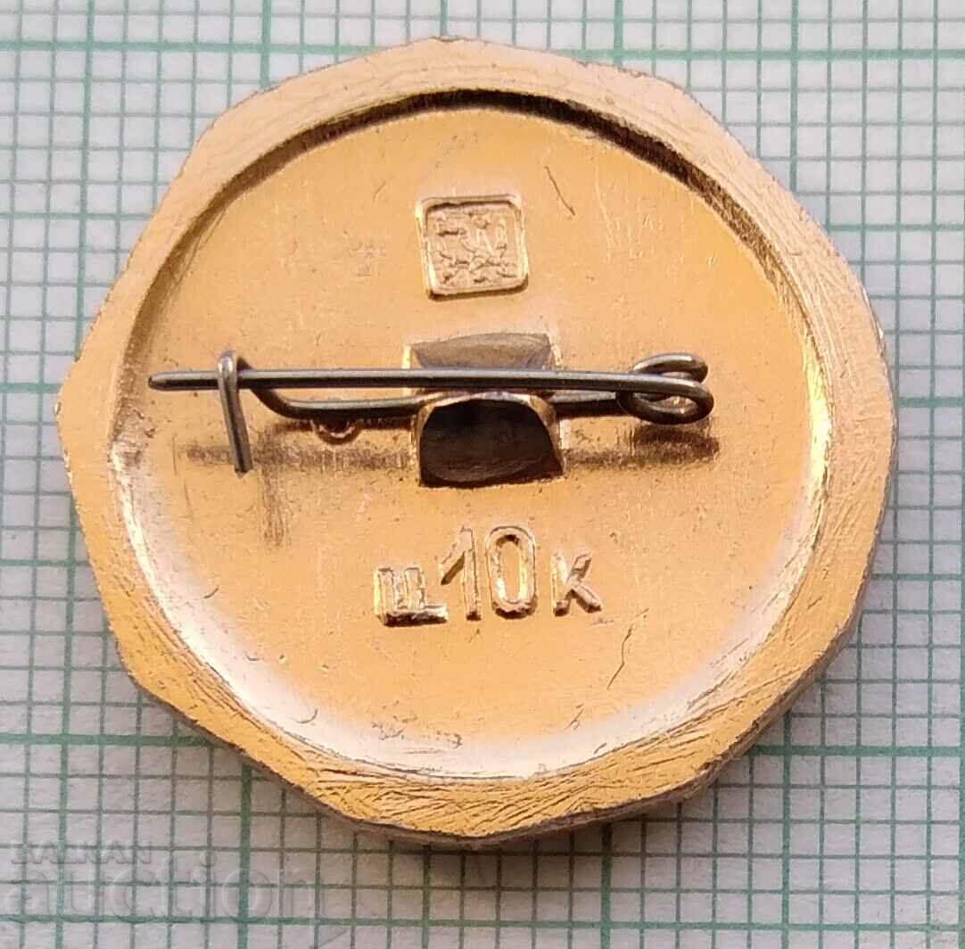 Delivery of 14244 Badge - Ancient Rus - Yakutsk Delivery of 14244 Badge - Ancient Rus - Yakutsk