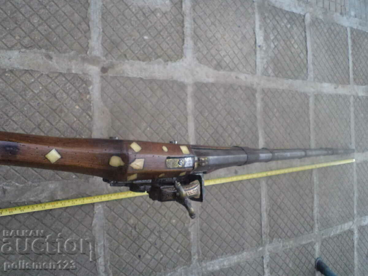 KREMACHNA - 6 KREMACHNA - 6