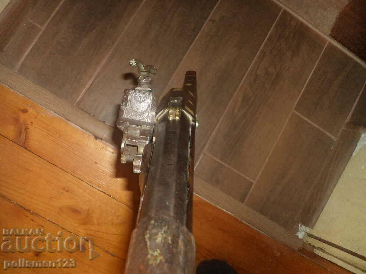 KREMACHNA - 7 KREMACHNA - 7