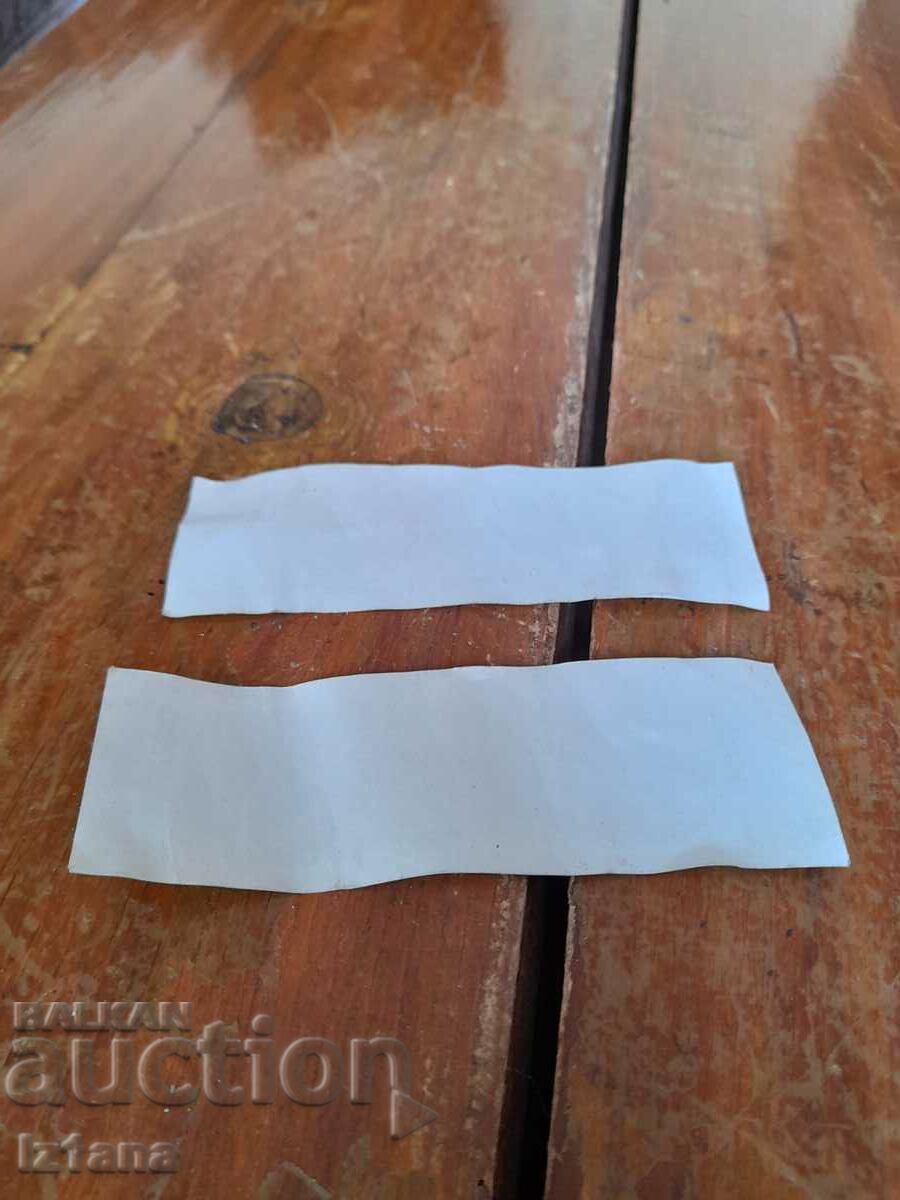 Auction Old Marlboro sticker Auction Old Marlboro sticker