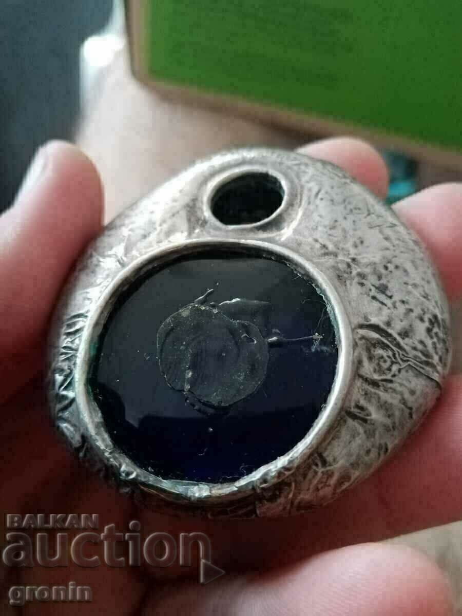 Османски,накит,ислямска муска,лот,сребро, амулети,Рр!!!!! с цена € 97.15 | 190.01 лв. Османски,накит,ислямска муска,лот,сребро, амулети,Рр!!!!! с цена € 97.15 | 190.01 лв.