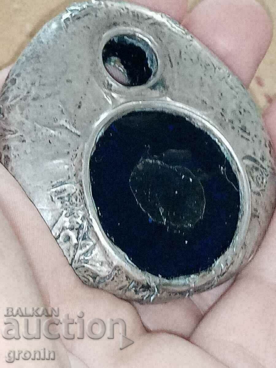 Auction  Ottoman,jewelry,islamic mask,lot,silver,amulets,Pr!!!!!