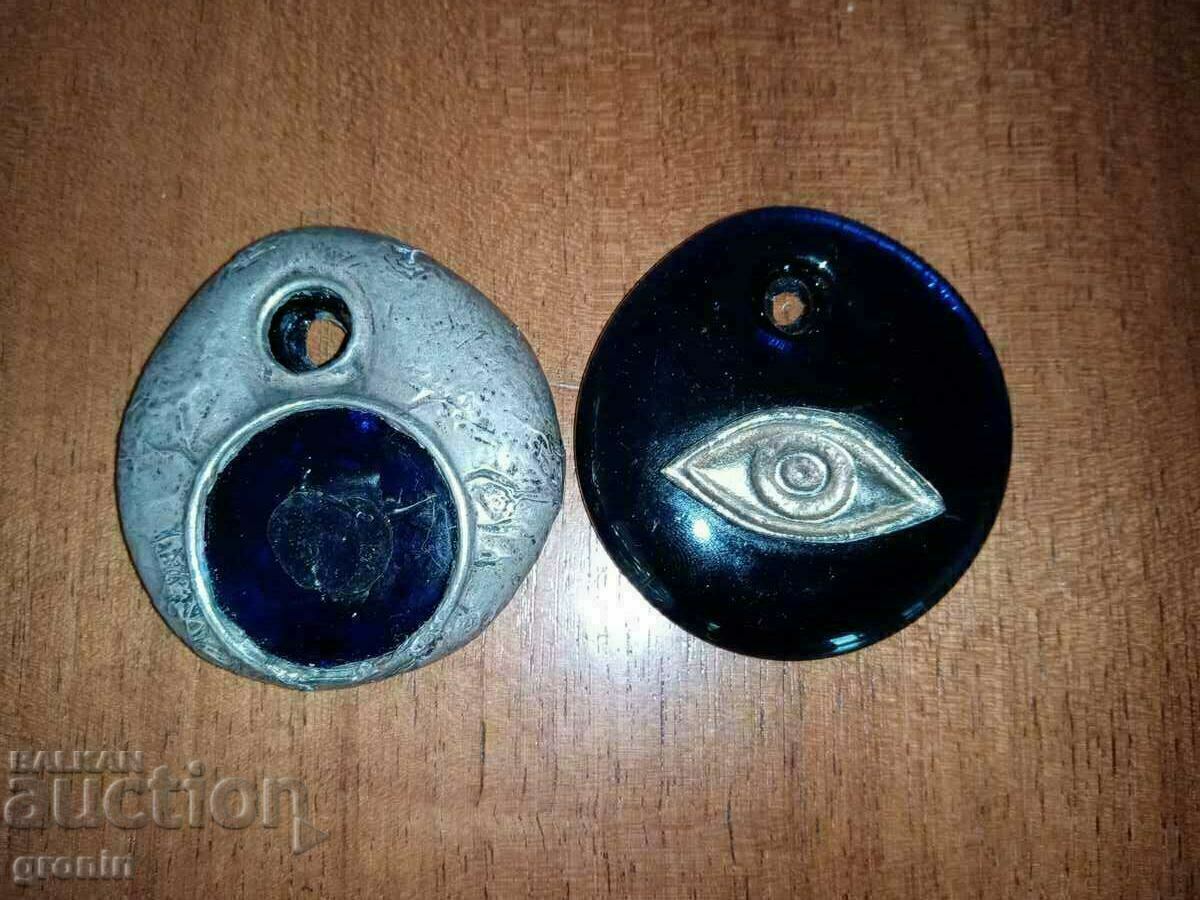 Османски,накит,ислямска муска,лот,сребро, амулети,Рр!!!!! Османски,накит,ислямска муска,лот,сребро, амулети,Рр!!!!!