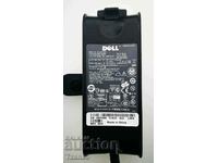 Оригинално Зарядно за лаптоп Dell - 19.5V / 4.62A / 90W .