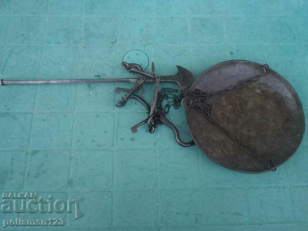 ΚΛΙΜΑΚΑ με τιμή 45.00 BGN | € 23.01 ΚΛΙΜΑΚΑ με τιμή 45.00 BGN | € 23.01