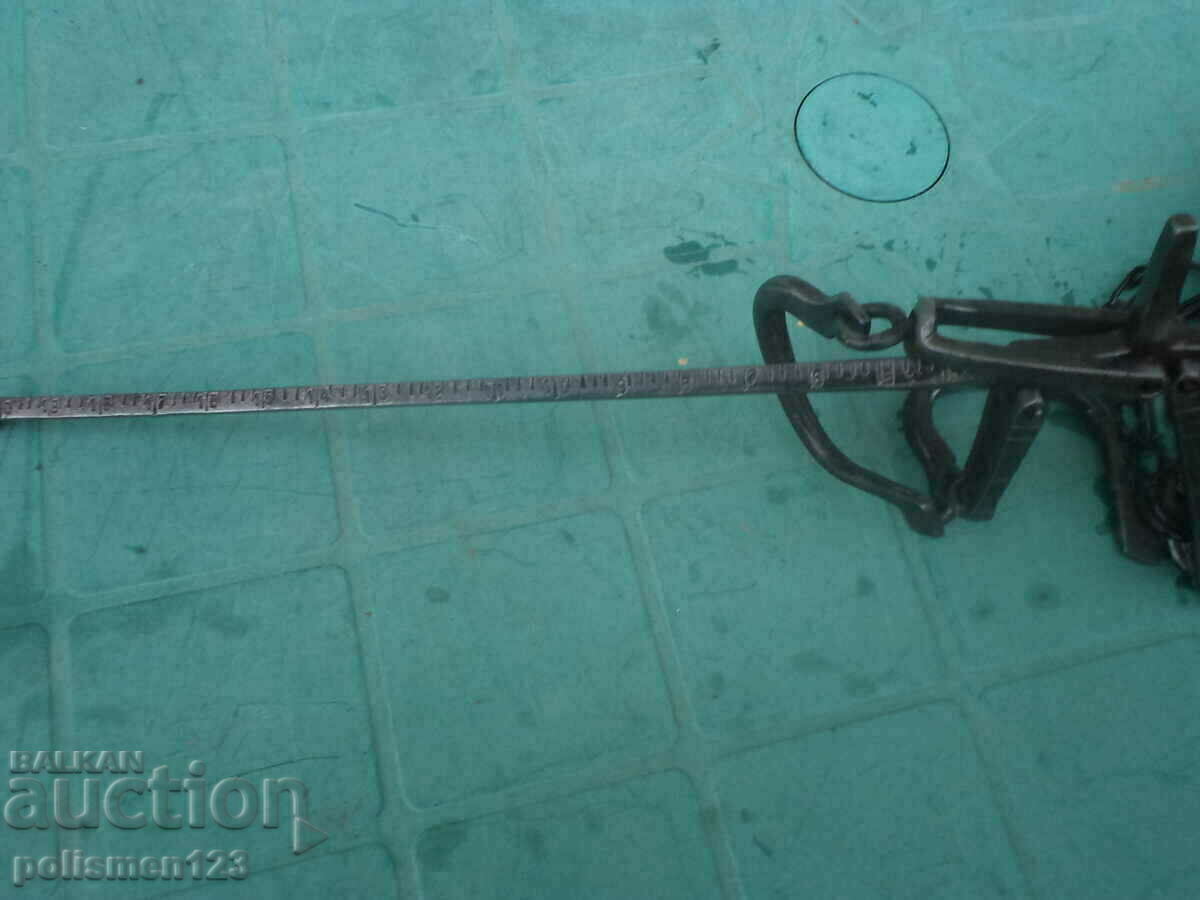 Δημοπρασία ΚΛΙΜΑΚΑ Δημοπρασία ΚΛΙΜΑΚΑ