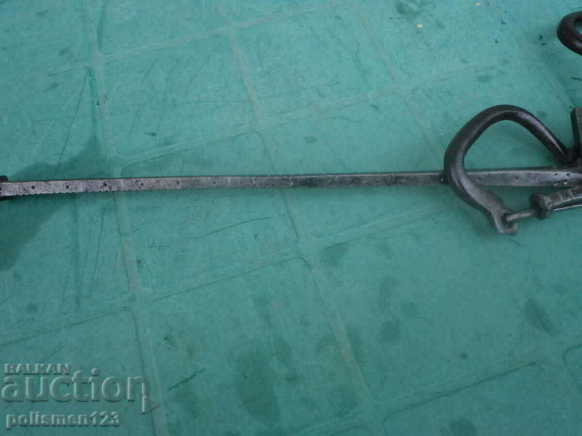 Παράδοση ΚΛΙΜΑΚΑ Παράδοση ΚΛΙΜΑΚΑ