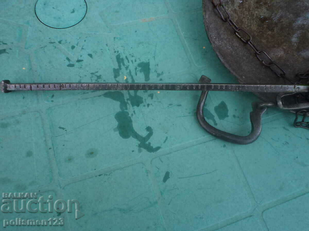 ΚΛΙΜΑΚΑ - 5 ΚΛΙΜΑΚΑ - 5