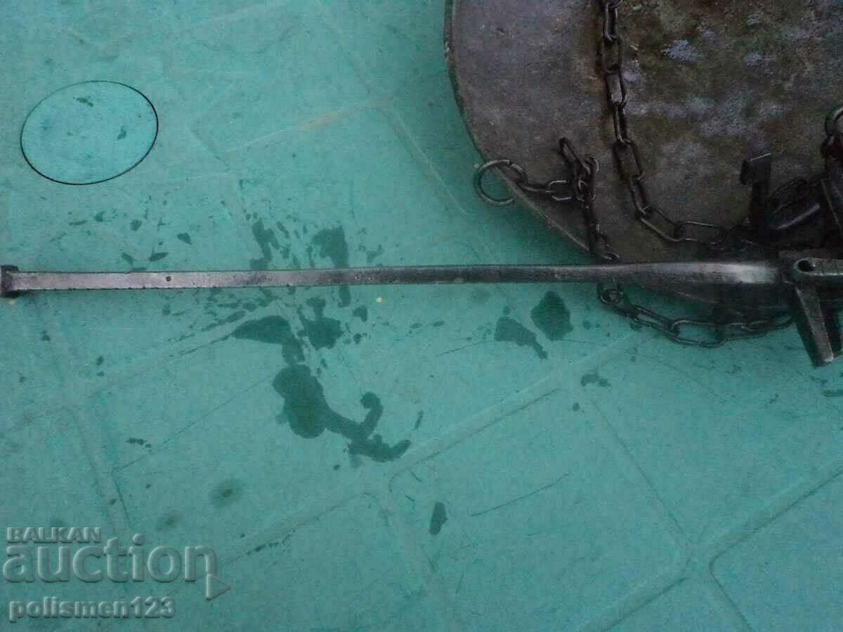 ΚΛΙΜΑΚΑ - 6 ΚΛΙΜΑΚΑ - 6