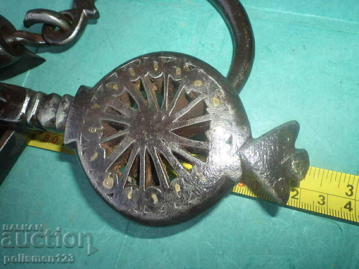 ΚΛΙΜΑΚΑ με τιμή 65.00 BGN | € 33.23 ΚΛΙΜΑΚΑ με τιμή 65.00 BGN | € 33.23