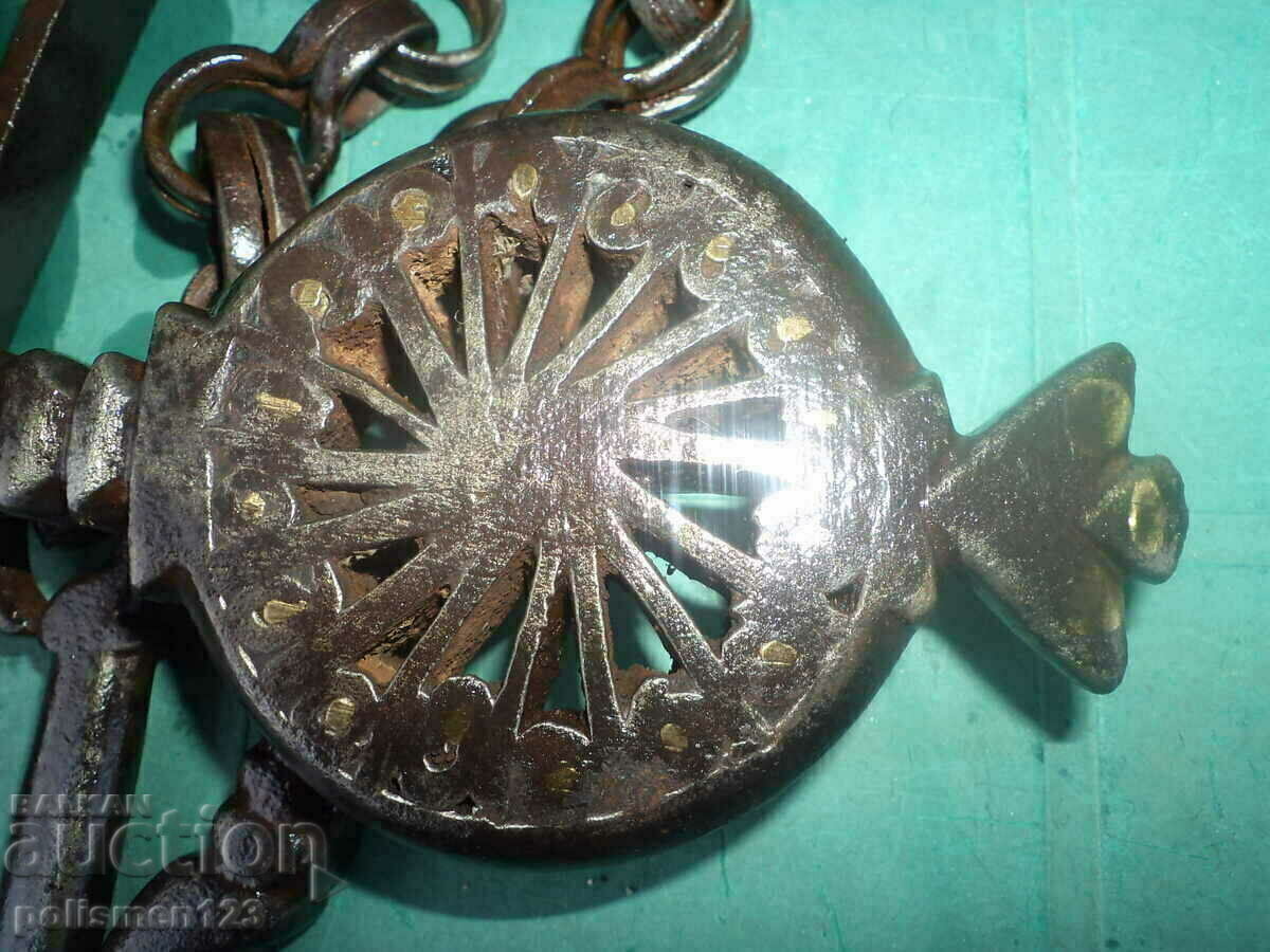 Δημοπρασία ΚΛΙΜΑΚΑ Δημοπρασία ΚΛΙΜΑΚΑ