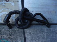 Vacuum cleaner hose - 3