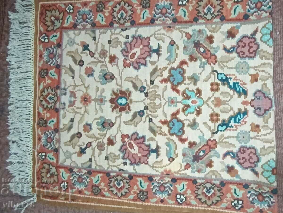 Covor vechi - 5 Covor vechi - 5