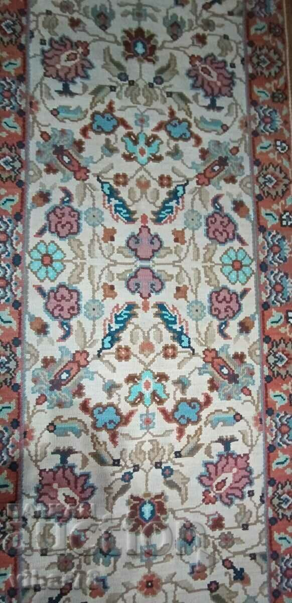 Covor vechi - 7 Covor vechi - 7