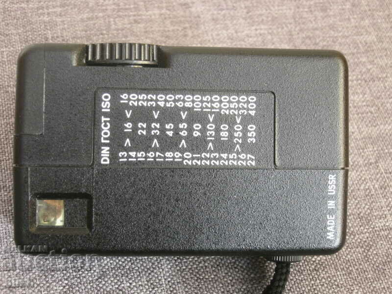 Δημοπρασία Παλιά ρωσική κασέτα κάμερα Agat 18 περιγραφή Δημοπρασία Παλιά ρωσική κασέτα κάμερα Agat 18 περιγραφή