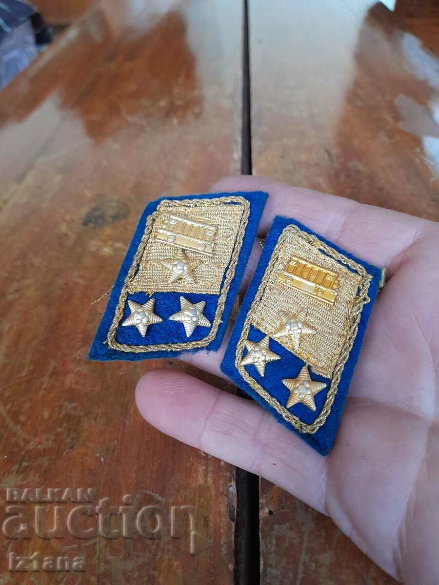 Bătrânul Wenzel, Wenzel cu preț 25.00 BGN | € 12.78 Bătrânul Wenzel, Wenzel cu preț 25.00 BGN | € 12.78