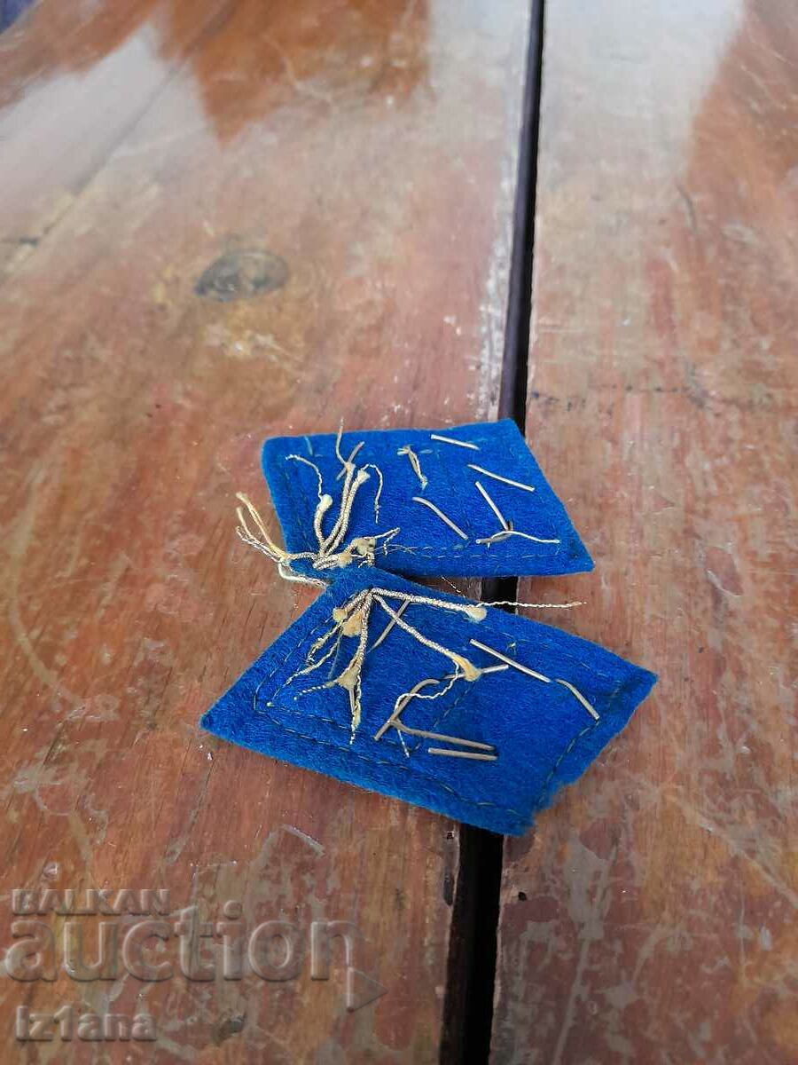 Licitație Bătrânul Wenzel, Wenzel Licitație Bătrânul Wenzel, Wenzel