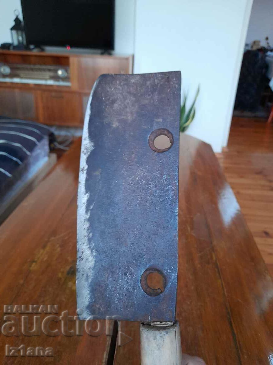 Old satyr with price 45.00 BGN | € 23.01 Old satyr with price 45.00 BGN | € 23.01