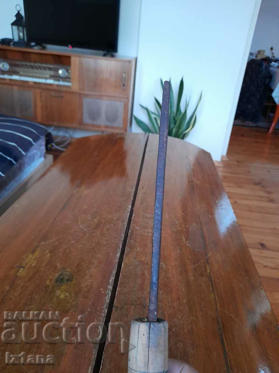 Auction Old satyr Auction Old satyr