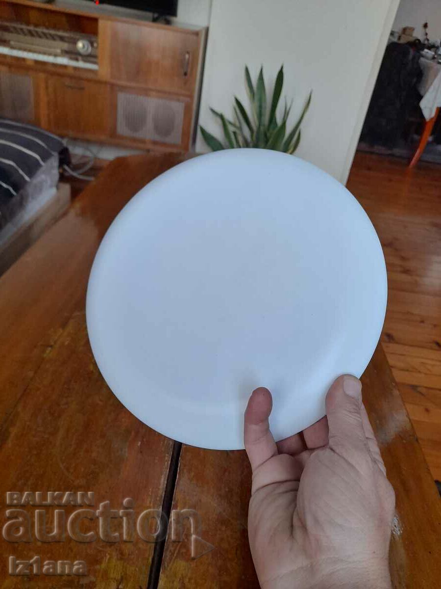 Auction Coca Cola plate, Coca Cola Auction Coca Cola plate, Coca Cola