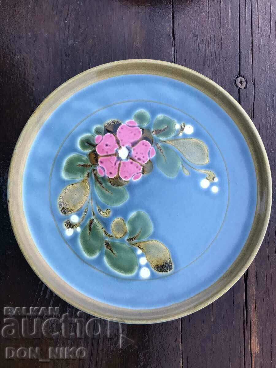 Delivery of German service-Ceramics Delivery of German service-Ceramics