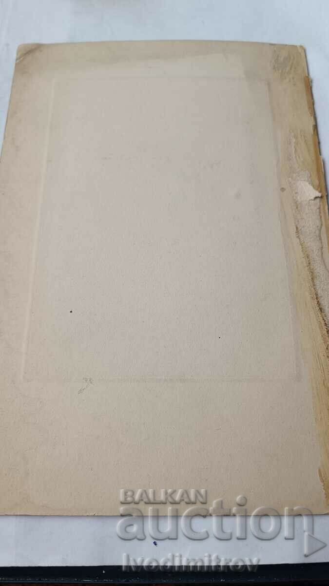 Photo Pupil Carton with price 8.45 BGN | € 4.32 Photo Pupil Carton with price 8.45 BGN | € 4.32