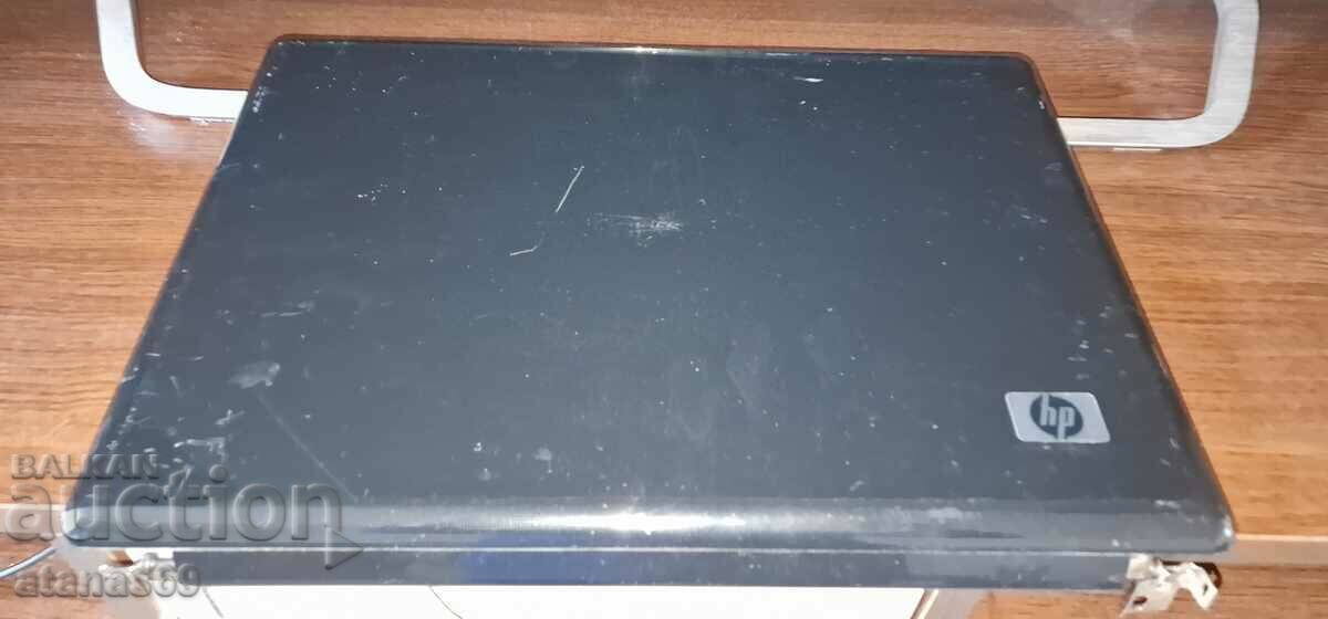 Matrice pentru laptop HP Pavilion dv7 - deșeuri electronice #66 cu preț € 4.99 | 9.76 BGN